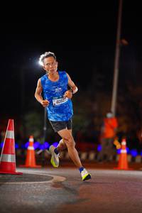 BIB: 40627
                            <button type="button" onclick="openModal(21504940)" class="btn btn-primary btn-sm float-right btn-popup" data-toggle="modal" data-target=".modal-high-quality">
                        <i class="fas fa-shopping-cart"></i> Add to Cart
                    </button>
                                            <button type="button" onclick="isThisMe(21504940, true)" class="btn btn-success btn-sm float-right btn-popup btn-isme hidden" data-toggle="tooltip" data-placement="bottom" title="นี่คือรูปของคุณใช่ไหม คลิกที่นี่เพื่อเอาเข้าอัลบั้ม">
                        <i class="fas fa-plus"></i> Add to album
                    </button>
                    <button type="button" onclick="isThisMe(21504940, false)" class="btn btn-warning btn-sm float-right btn-popup btn-isnotme hidden">
                        <i class="fas fa-ban"></i> Remove from album
                    </button>